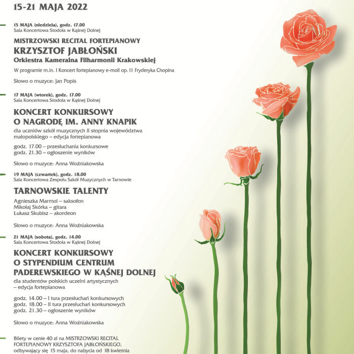 TT_2022_plakat TT_2022_plakat